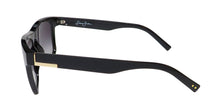 Load image into Gallery viewer, Sean John Sjmos1003 Sunglasses
