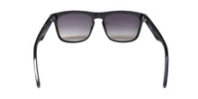 Load image into Gallery viewer, Sean John Sjmos1003 Sunglasses
