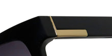 Load image into Gallery viewer, Sean John Sjmos1003 Sunglasses

