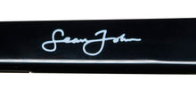 Load image into Gallery viewer, Sean John Sjmos1003 Sunglasses
