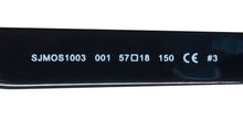 Load image into Gallery viewer, Sean John Sjmos1003 Sunglasses
