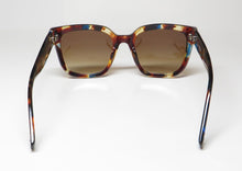 Load image into Gallery viewer, Sean John Sjlos2001 Sunglasses

