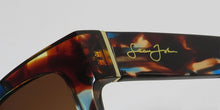 Load image into Gallery viewer, Sean John Sjlos2001 Sunglasses
