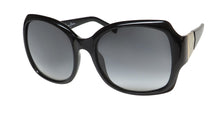 Load image into Gallery viewer, Sean John Sjlos2009 Sunglasses
