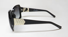 Load image into Gallery viewer, Sean John Sjlos2009 Sunglasses
