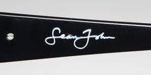 Load image into Gallery viewer, Sean John Sjlos2009 Sunglasses
