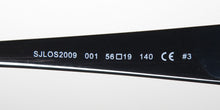 Load image into Gallery viewer, Sean John Sjlos2009 Sunglasses
