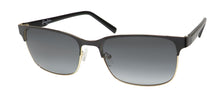 Load image into Gallery viewer, Sean John Sjmos3000 Sunglasses
