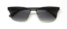 Load image into Gallery viewer, Sean John Sjmos3000 Sunglasses
