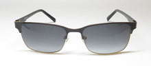 Load image into Gallery viewer, Sean John Sjmos3000 Sunglasses
