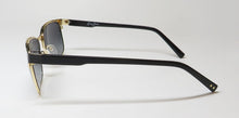 Load image into Gallery viewer, Sean John Sjmos3000 Sunglasses

