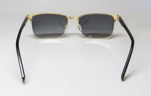 Load image into Gallery viewer, Sean John Sjmos3000 Sunglasses
