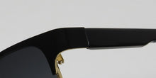 Load image into Gallery viewer, Sean John Sjmos3000 Sunglasses

