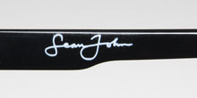 Load image into Gallery viewer, Sean John Sjmos3000 Sunglasses
