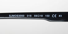 Load image into Gallery viewer, Sean John Sjmos3000 Sunglasses
