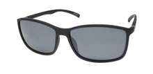 Load image into Gallery viewer, Sean John Sjmos1004 Sunglasses
