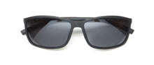 Load image into Gallery viewer, Sean John Sjmos1004 Sunglasses
