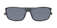 Load image into Gallery viewer, Sean John Sjmos1004 Sunglasses
