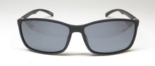 Load image into Gallery viewer, Sean John Sjmos1004 Sunglasses
