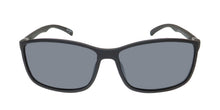 Load image into Gallery viewer, Sean John Sjmos1004 Sunglasses
