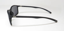 Load image into Gallery viewer, Sean John Sjmos1004 Sunglasses

