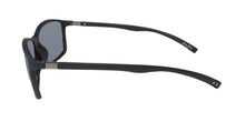 Load image into Gallery viewer, Sean John Sjmos1004 Sunglasses
