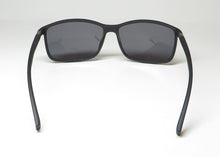 Load image into Gallery viewer, Sean John Sjmos1004 Sunglasses
