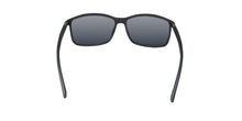 Load image into Gallery viewer, Sean John Sjmos1004 Sunglasses

