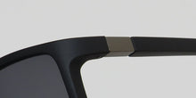 Load image into Gallery viewer, Sean John Sjmos1004 Sunglasses
