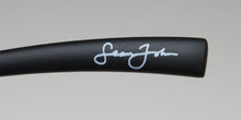 Load image into Gallery viewer, Sean John Sjmos1004 Sunglasses

