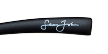 Load image into Gallery viewer, Sean John Sjmos1004 Sunglasses
