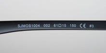 Load image into Gallery viewer, Sean John Sjmos1004 Sunglasses
