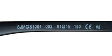 Load image into Gallery viewer, Sean John Sjmos1004 Sunglasses
