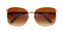 Load image into Gallery viewer, Sean John Sjlos4000 Sunglasses
