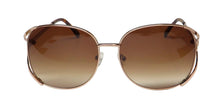 Load image into Gallery viewer, Sean John Sjlos4000 Sunglasses

