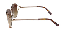 Load image into Gallery viewer, Sean John Sjlos4000 Sunglasses
