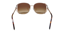 Load image into Gallery viewer, Sean John Sjlos4000 Sunglasses
