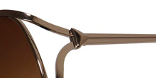 Load image into Gallery viewer, Sean John Sjlos4000 Sunglasses
