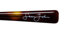 Load image into Gallery viewer, Sean John Sjlos4000 Sunglasses
