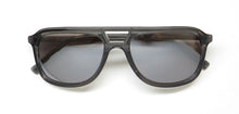Load image into Gallery viewer, Sean John Sjos511 Sunglasses
