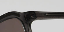 Load image into Gallery viewer, Sean John Sjos511 Sunglasses
