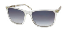 Load image into Gallery viewer, Sean John Sjmos1010 Sunglasses
