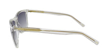 Load image into Gallery viewer, Sean John Sjmos1010 Sunglasses
