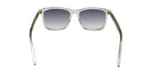 Load image into Gallery viewer, Sean John Sjmos1010 Sunglasses
