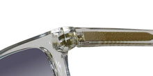 Load image into Gallery viewer, Sean John Sjmos1010 Sunglasses
