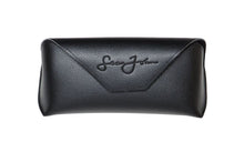 Load image into Gallery viewer, Sean John Sjmos1010 Sunglasses
