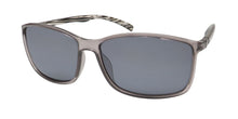Load image into Gallery viewer, Sean John Sjmos1004 Sunglasses
