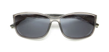 Load image into Gallery viewer, Sean John Sjmos1004 Sunglasses

