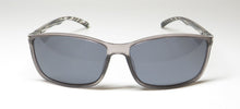 Load image into Gallery viewer, Sean John Sjmos1004 Sunglasses
