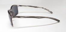 Load image into Gallery viewer, Sean John Sjmos1004 Sunglasses
